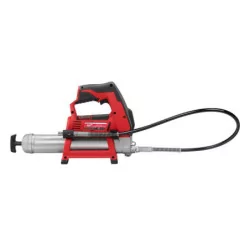 Pompe à Graisse M12 GG-0