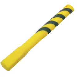 Manche Bi-matière pour massette 800/1000/1200/1500/2000 gr