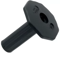 Pare coup en plastique M16 - 21700
