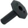 Pare coup en plastique M16 - 21700