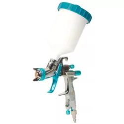 Pistolet sablage pro