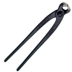 Tenaille russe easy 250mm - 490013