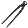 Tenaille russe easy 250mm - 490013