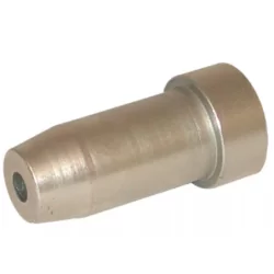 Buse pour pistolet de sablage pro