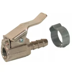 Blister embout de gonflage 3415163235492