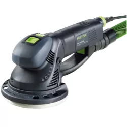 Ponceuse rotex RO 150 FEQ-Plus