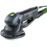 Ponceuse rotex RO 150 FEQ-Plus