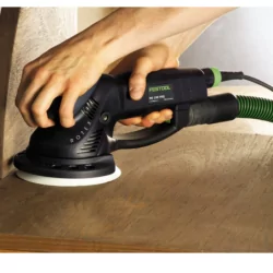 Ponceuse rotex RO 150 FEQ-Plus