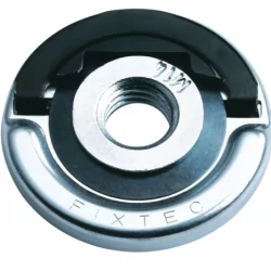 Ecrou fixtec M14