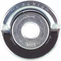 Ecrou fixtec M14