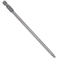 Embout de vissage ph2 pour visseuse plaquiste