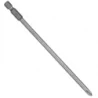 Embout de vissage ph2 pour visseuse plaquiste