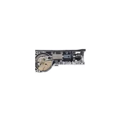 Scie sabre 18 V M18 BSX0 - 0x machine NUE en carton