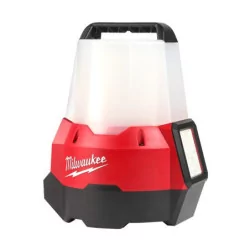 Lampe sur accu 18v seule M18TAK-0 sans batterie