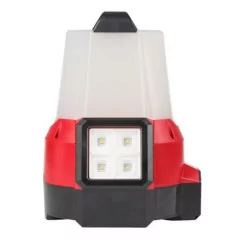 Lampe sur accu 18v seule M18TAK-0 sans batterie