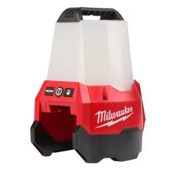 Lampe sur accu 18v seule M18TAK-0 sans batterie