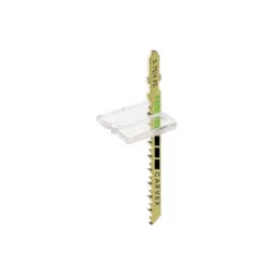 Pare-éclat PS/PSB 300/5 - lot de 5