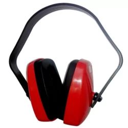 Casque antibruit Earline MAX 200