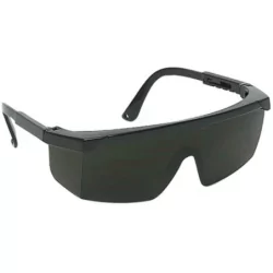 Lunettes polycarbonate teinte5