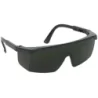 Lunettes polycarbonate teinte5