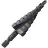 Foret HSS CO étage spiral DIN - 1622 - 06,00x30,00