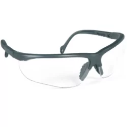 Lunette STYLUX incolore