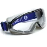 Lunette BIOLUX ardoise