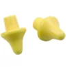Bouchons antibruit pour arceau 30220 (20db) - sachet de 20 bouchons