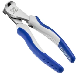 Pince coupante devant 160mm E080211