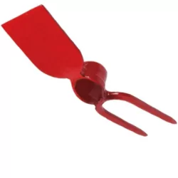 Serfouette PETF forgée 26cm sans manche