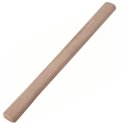 Manche masse en 900 mm x 51/32mm - bois dur