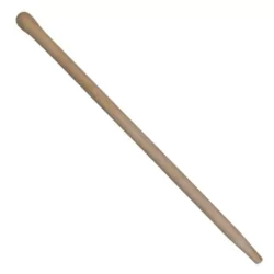 Manche pelle en 110 cm TP bois dur