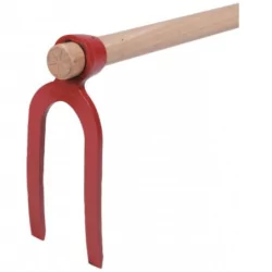 Scie de jardinier 30cm
