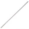 Manche balai canto 1800 x 28mm - bois dur