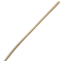 Manche fourche bêche po 1000 douille pomme
