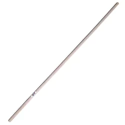 Manche pelle droit 1500