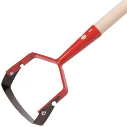 Grattoir à Lame 16cm emmanché