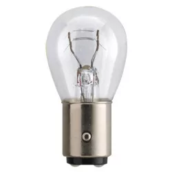 2 ampoules stop narva 12v 21w blister 20135