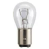2 ampoules stop narva 12v 21w blister 20135
