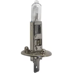 Ampoule h1 narva 12v 55w / boite