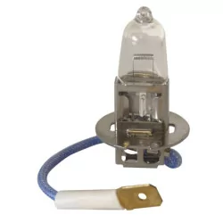Ampoule h3 narva 12v 55w 20122