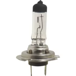 Ampoule h7 narva 12v 55w p43t blister 20113