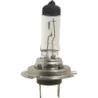 Ampoule h7 narva 12v 55w p43t blister 20113