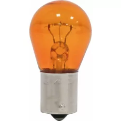Ampoule narva ambre 12v 21w / boite