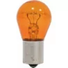Ampoule narva ambre 12v 21w / boite