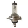 Ampoule h4 narva 12v 60/55w p45t / boite