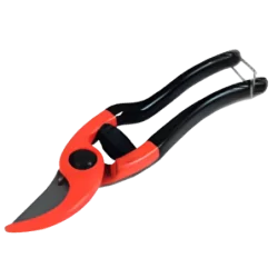 Sécateur forgée - 23cm