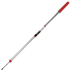 Pic de voirie 100cm