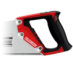 Scie égoïne bi-matière universelle 450mm - 71221450