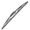 Balai essui glace standard